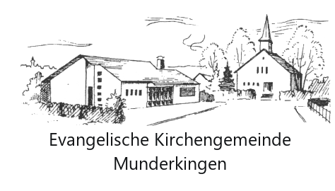 Evangelische Kirchengemeinde Munderkingen